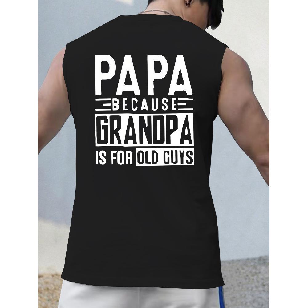 

Athletic Fit, Great for Cycling & Road Trips, Men s Athletic Tank Top XXL чорний