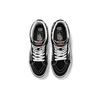 Vans Bape X Vans Sk8 Hi 38 Dx 'Lined Camo' Vans VN0A38GF7BG