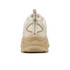 Skechers DLites Hiker Outdoor Aesthetic Fashion Lightweight Cushioning Sports Hiking Durable Grip Low Top Walking Shoes Men Sneaker Beige 237426-SAND