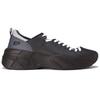 Onitsuka Tiger P Trainer Op 'Black' 1183A588-011