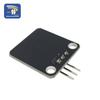 PWM Vibration Motor Switch Toy Sensor Module DC 5V Mobile Phone Vibrator For Arduino UNO MEGA2560 r3 DIY Kit