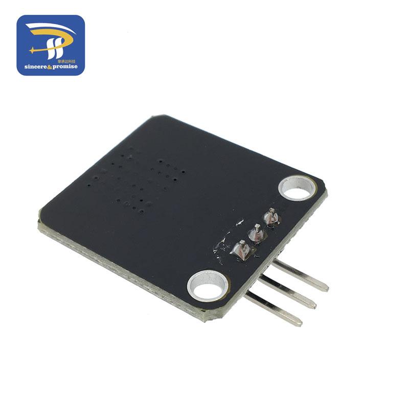 PWM Vibration Motor Switch Toy Sensor Module DC 5V Mobile Phone Vibrator For Arduino UNO MEGA2560 r3 DIY Kit