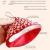 High Temperature Resistance Non-slip Oven Gloves