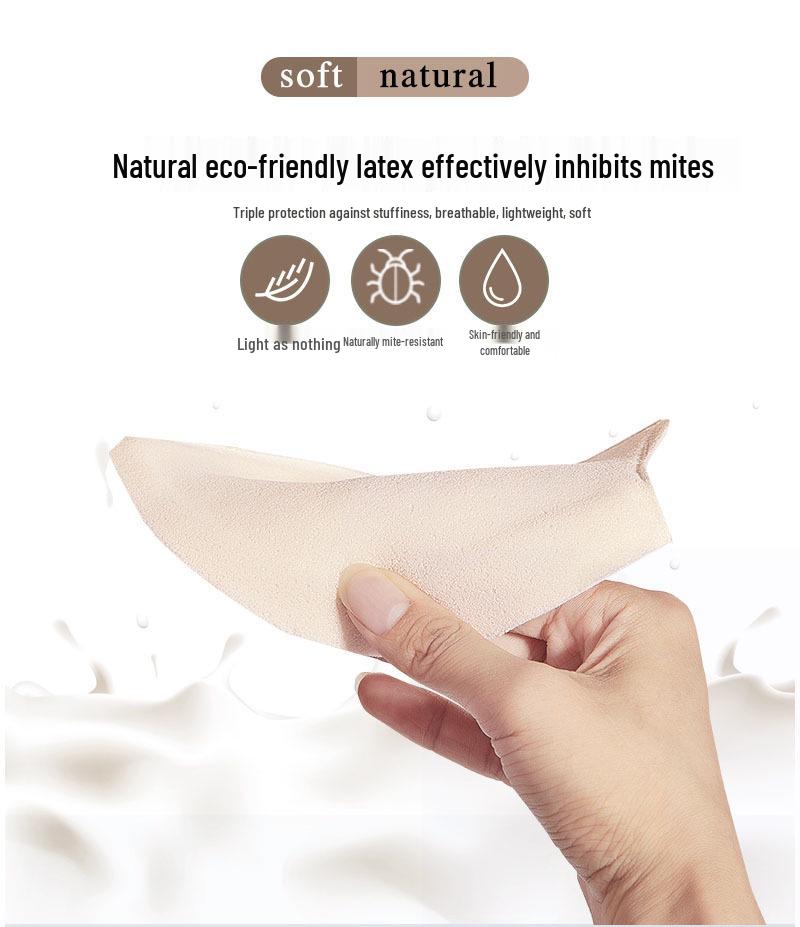 Damen Push-Up Spitzen-BH Set: Ohne Bügel, Verdickte Unterstützung, Verstellbare Seiten, Verbessert kleine Brust.