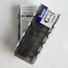 ISCAR / GIFI4.00E-0.40 IC908 /Industrial indexable Carbide Inserts 10 PCS