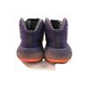Under Armour Hovr Havoc 2 'Purple Orange' 3022050-500