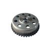 Brand New Camshaft Sprocket 1720520101 17205-20101 For Ssangyong Korando C