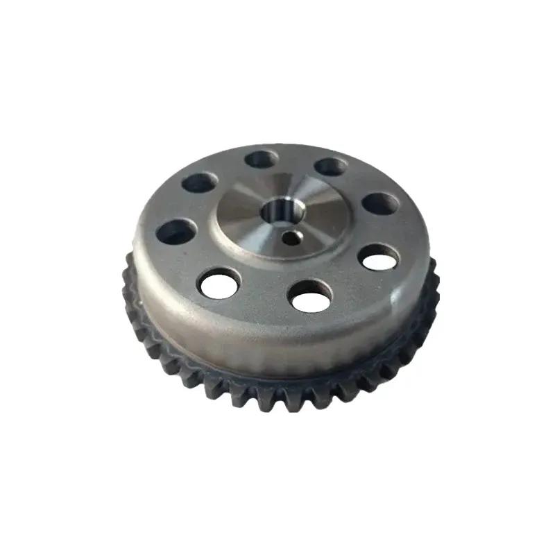 Brand New Camshaft Sprocket 1720520101 17205-20101 For Ssangyong Korando C