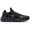 Nike Air Huarache Black White Nike 318429-003