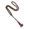 99-Bead Middle Eastern Islamic Prayer Rosary Bracelet