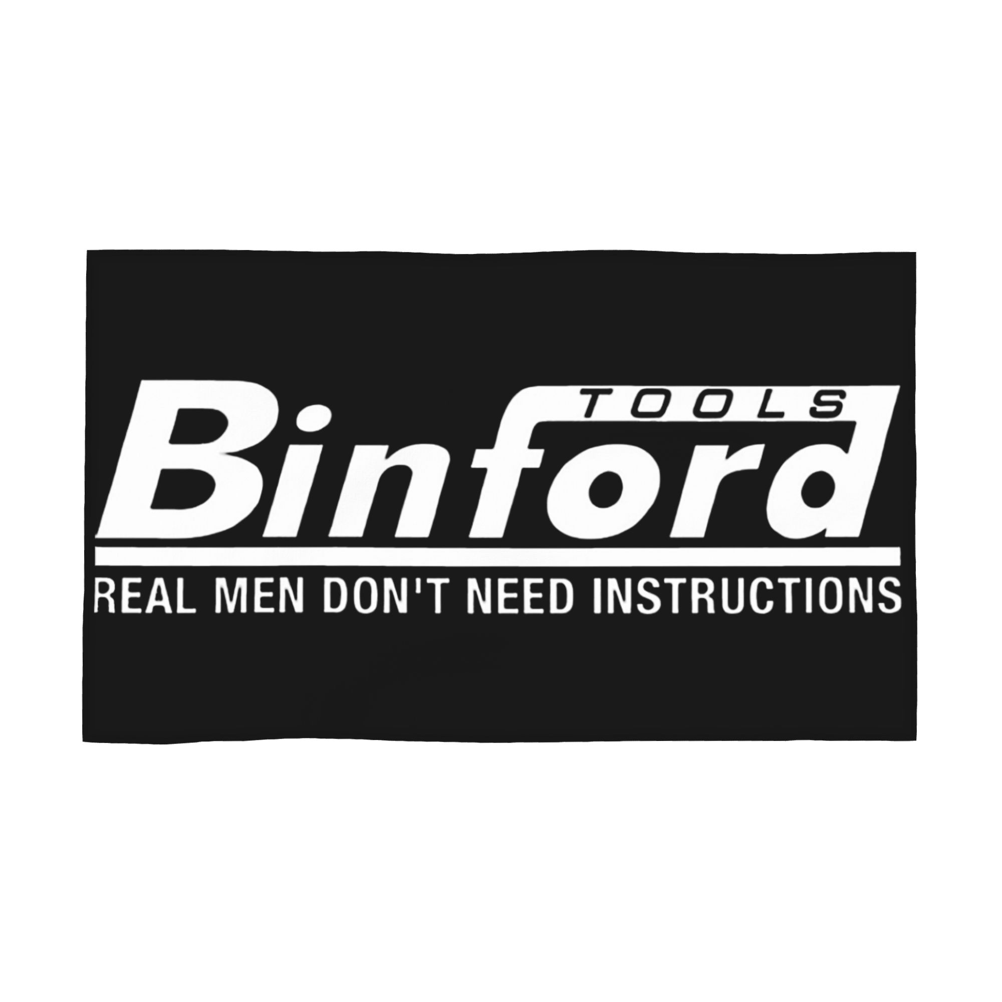 

Binford Tools Soft Face Towel Quick Dry Pool Bath Cotton Towels Breathable W30*H60(CM)