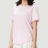 Nike Comfortable Breathable Casual Short Sleeve T-Shirt Women tops HQ0649663