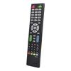 Çok Marka Uyumlu TV Kumandası RM-014S+ Televizyon Kumandası Yedek Parça Ev Aleti Aksesuarı