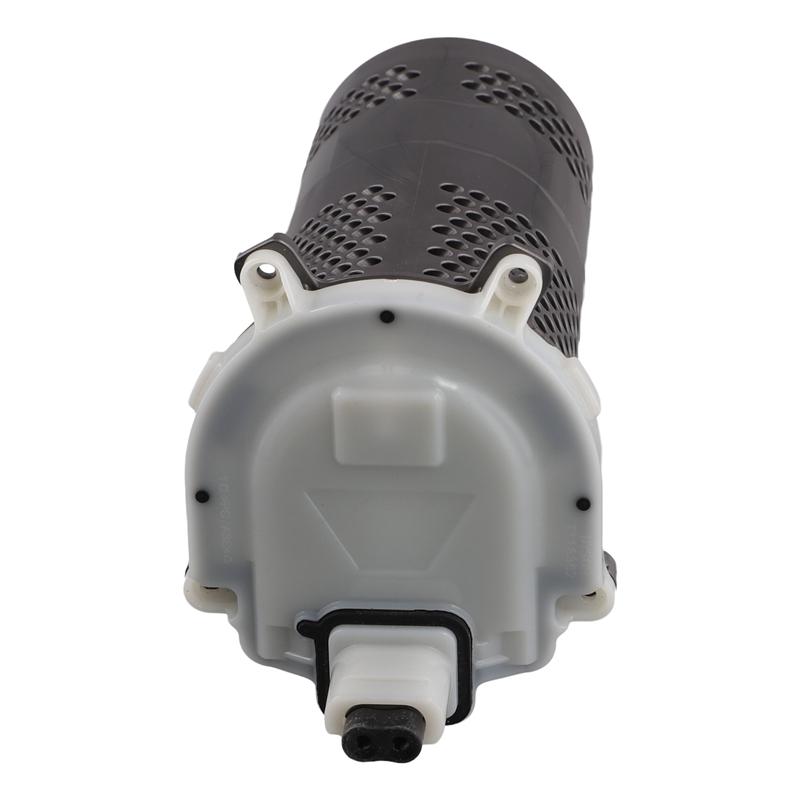 Motor pentru aspirator Dyson V11 SV14 SV15 Placă de circuite de înlocuire a motorului pentru aspirator
