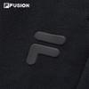 Fila FUSION Women's Slim-Fit Knit Pants
