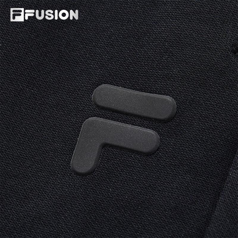 Fila FUSION Women's Slim-Fit Knit Pants