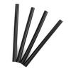 Thermoplastic Resin Hot Glue Kit 10pcs for Automotive and Creative Uses