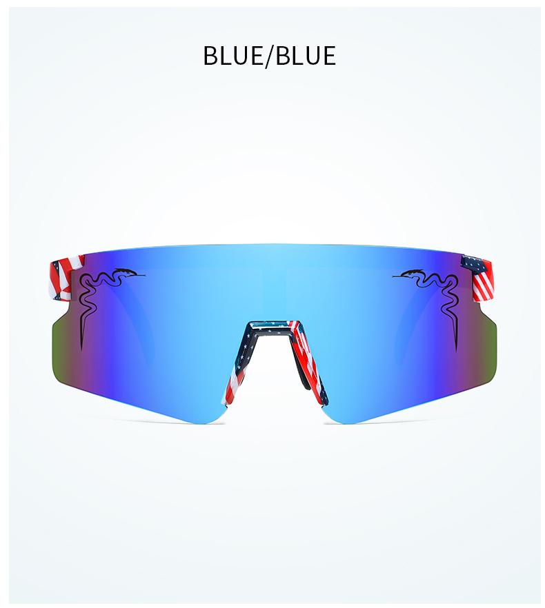 Youth Sunglasses Boys Girls Kids Baseball Sun Glasses Small Head Adult Men Women Eyewear Outdoor Cycling Driving Shades Sport