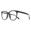 Coach Hc6267d Asian Fit 5002 Women Eyeglasses