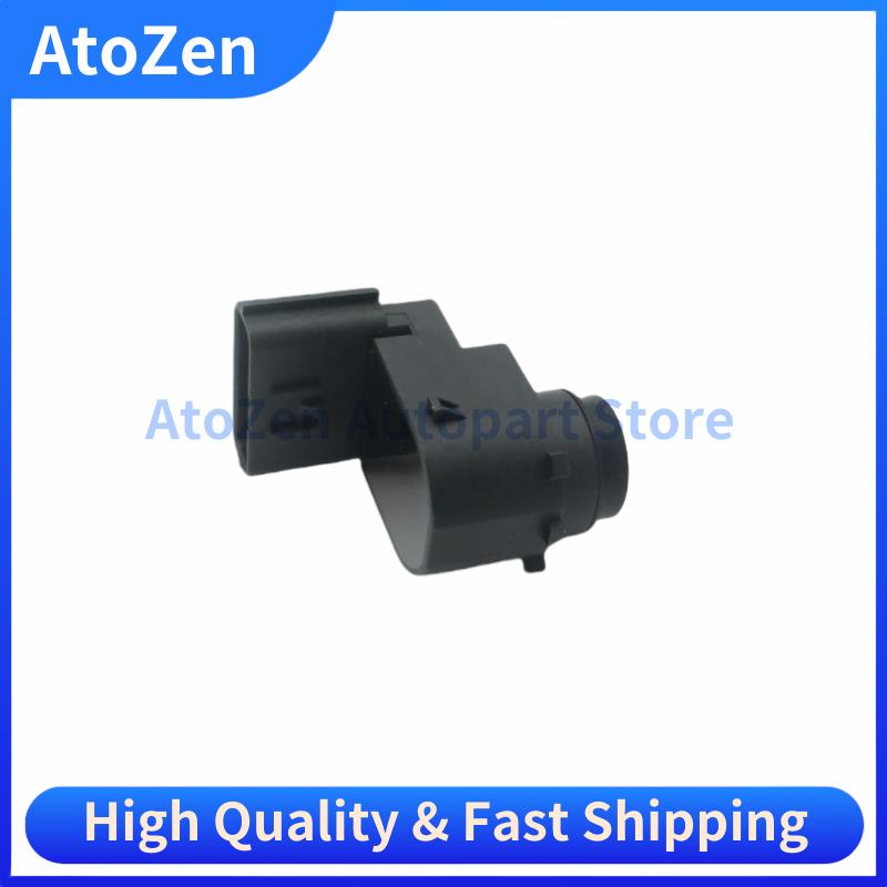 Parking Sensor 99310-S1700 99310S1700 99310 S1700 for KIA Hyundai Genesis High Quality Auto Parts Car Spare Accessories New