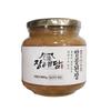Jain Nonghyup Alkong Savory Soybean Paste Doenjang 900g