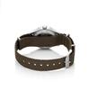 Seiko 5 Sports Men's Watch SRPJ85K1