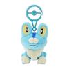 POKEMON Center Original Carabiner Mascot Keromatsu