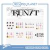 [Predpredaj] Stray Kids - Svetové turné [RUN IT SEOUL] OFICIÁLNY MERCH 1