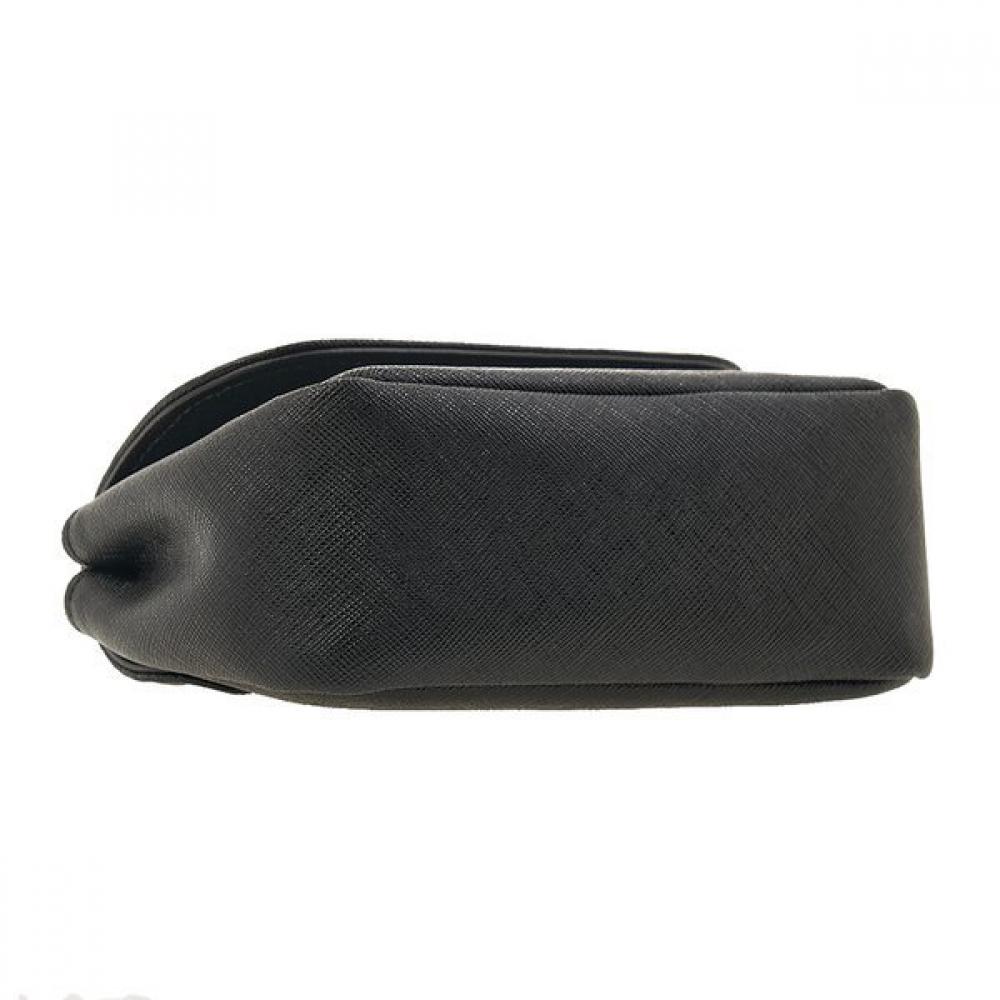 Vivienne WeStwood Women S Chain Shoulder Bag Fw25