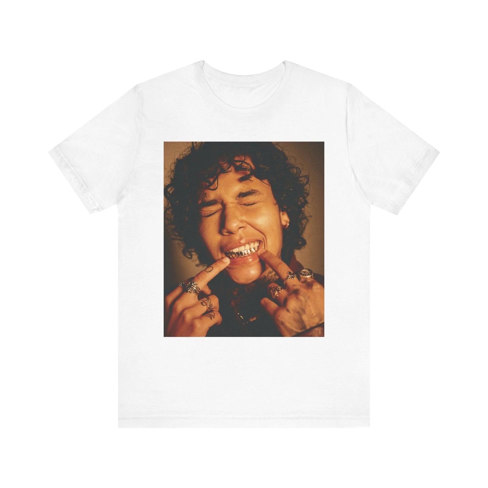 KWN Graphic Tee S