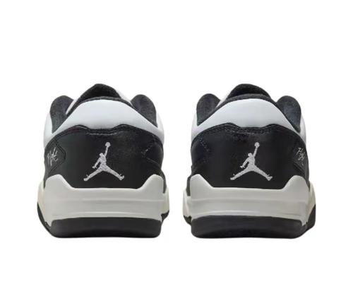 Nike Flight Court Men's sneakers Folly shoes HF3255-112