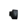 For 2011-2014 Ford F-150 Dashboard Interior Lighting Dimmer Switch BL3Z-11691-AA