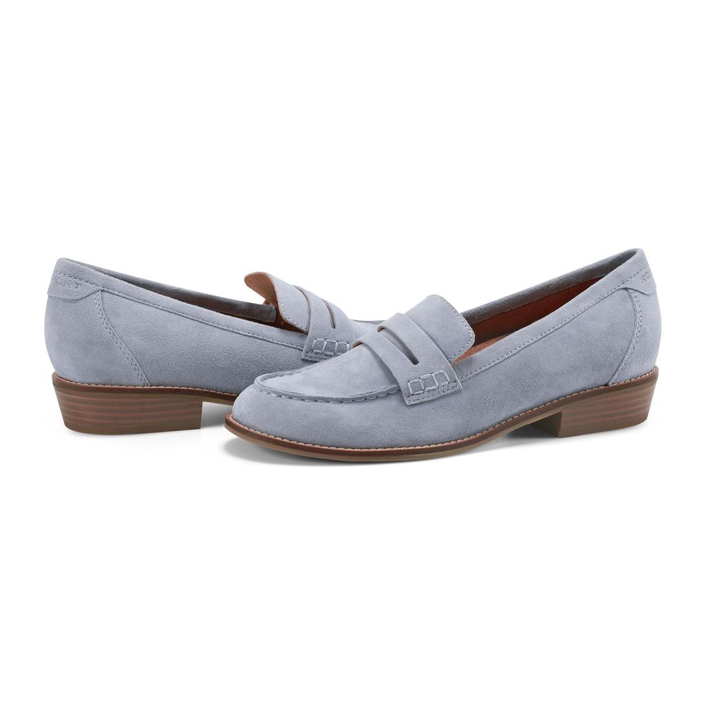 Rockport Elysia Loafers