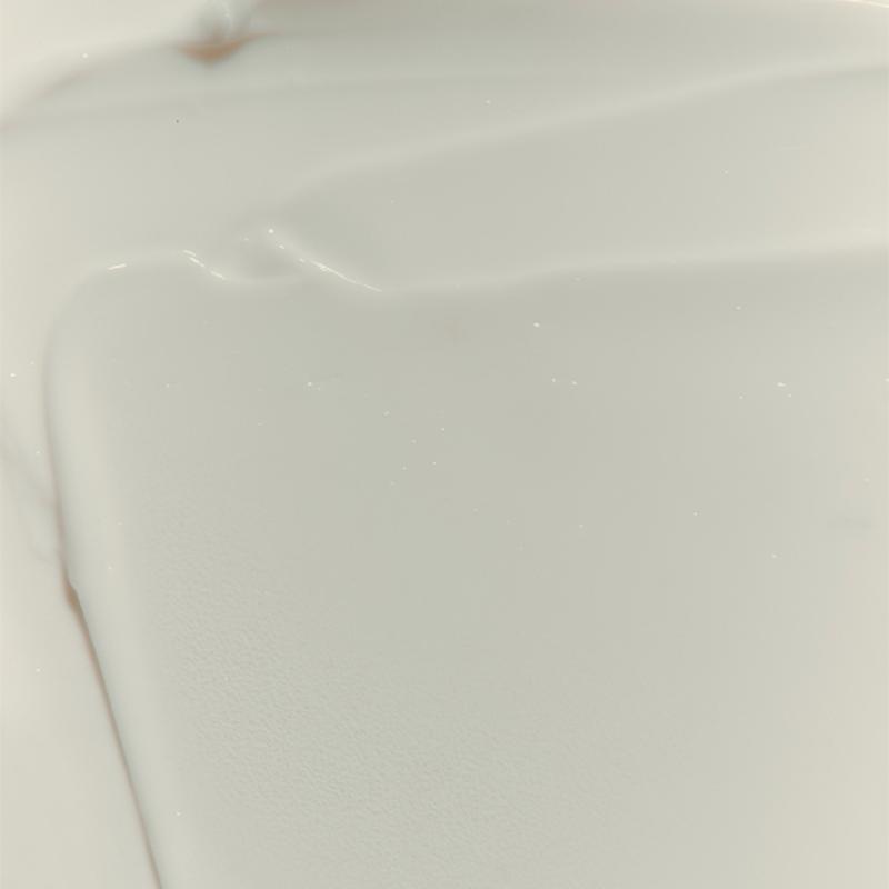 Die neue Error Handcreme 50ML