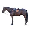 Weatherbeeta Prime Comfy Fleece Horse Saddlepad