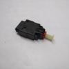 BMW Brake Light Switch Accessories 61311382385