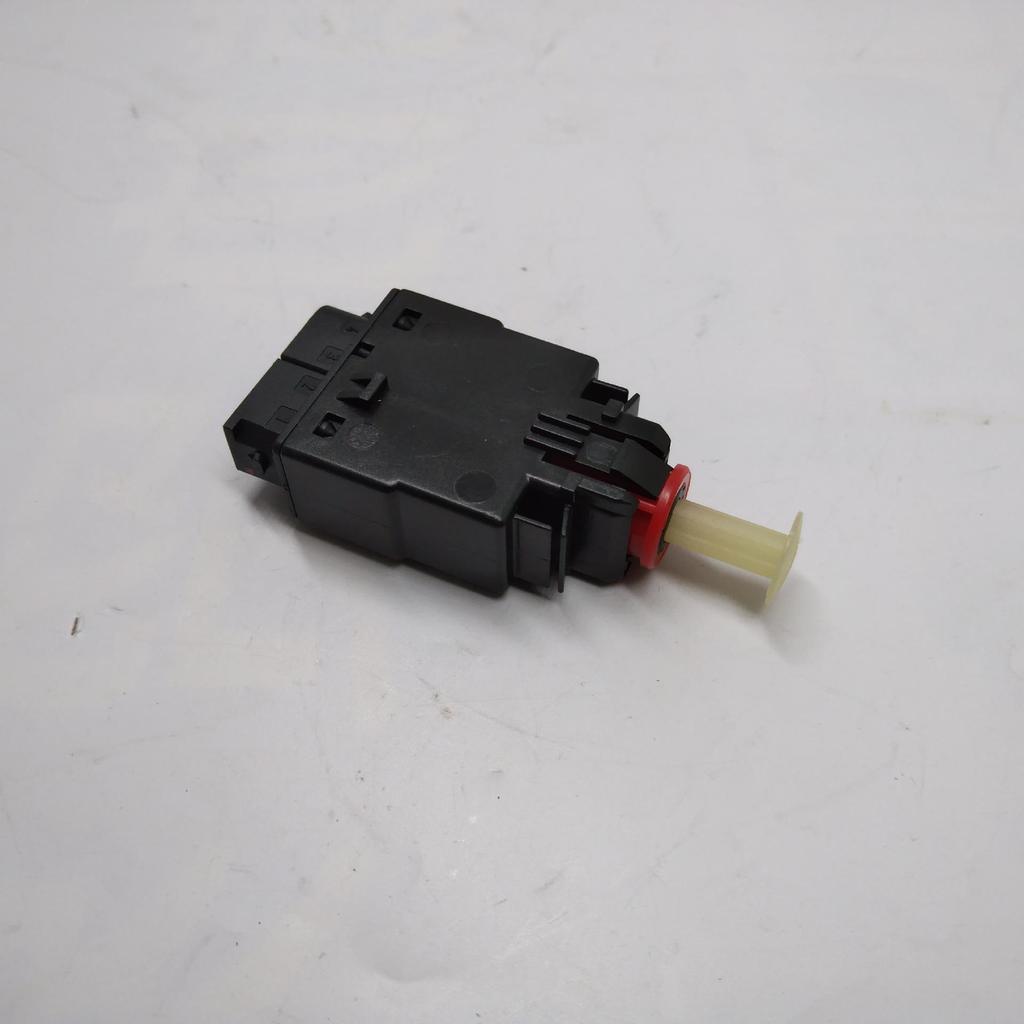BMW Brake Light Switch Accessories 61311382385
