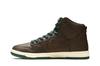 Nike Dunk High SB 'Baroque Brown' CV1624-200