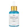 Thinkco Hyaluronic Acid Moisture Ampoule 80ml