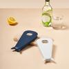 Beer Bottle Opener Capper Multi-functional Capper Opener Effortless Capping  Safe and Energy-saving Drink Opener