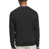 Adidas Ultimate365 Crew Neck Logo Long Sleeve Sweatshirt Men sweatshirt JW1616