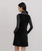 Otte Corduroy Mini Line Ops_Black