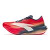 Anta C202 7.0 Fashion Comfortable Low-Top Running Shoes Kids Sneaker 122545575-2