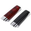 Universal Car Hand Brake Protector Decor Cover Car Interior Decoration Accessories
