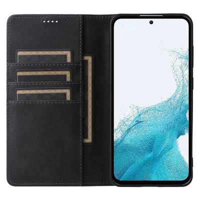 Telefon kapları – Cüzdanlı Telefon Kılıfı