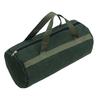 Durability Canvas Electrician Tool Bag Large Capacity Box Carrying Case for Efficient Storage and Organization of Tool