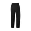 Li-Ning Soft Minimalist Versatile Sports Long Pants Men bottoms AYKW373-1