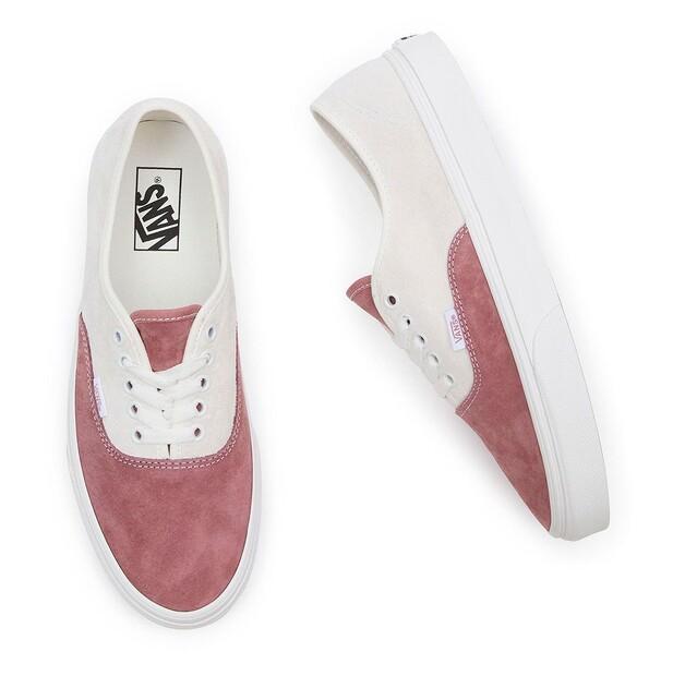 Vans Authentic кроссовки