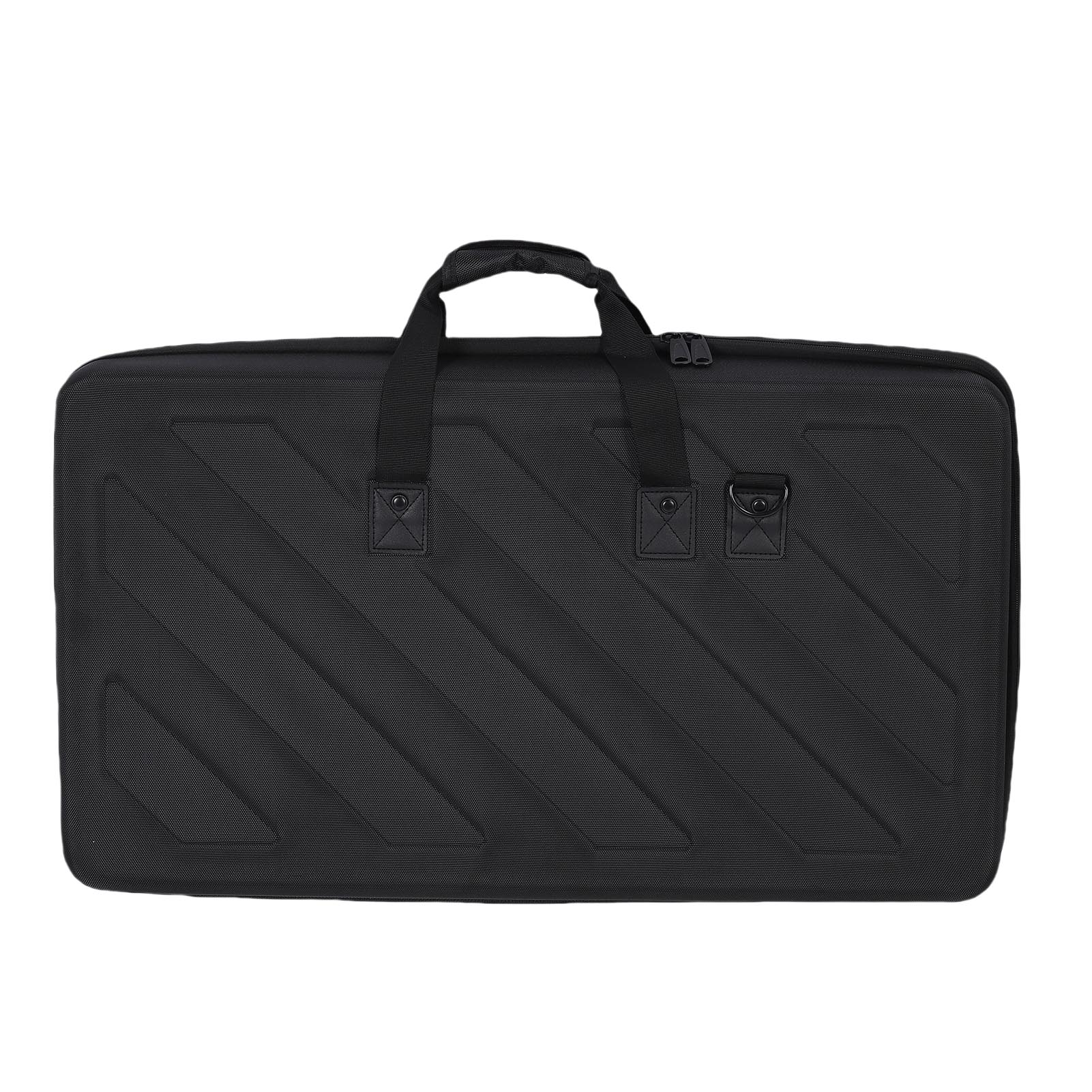 

Чехол для 2-канального DJ-контроллера, подходящий для DDJ FLX4 400 SB2 SB3 RB, портативное хранилище DJ-контроллера