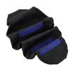 Yozma IN10 Anti-Slip Thickened Motorcycle Seat Cover Pad